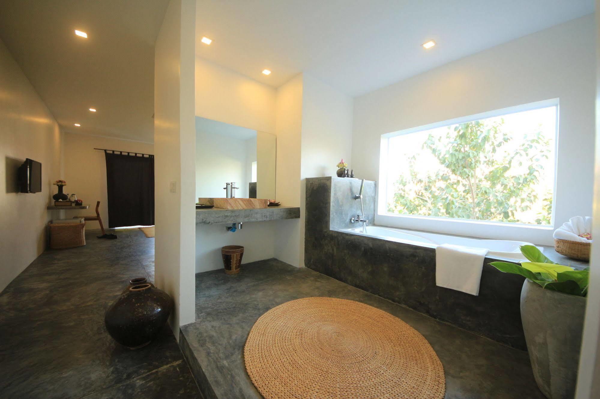 The Gallery Boutique Hotel Siem Reap Exteriér fotografie